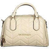Valentino Bags WOMEN&#39;S BAG BEIGE | shoptok.hr