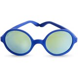 Ki Et La RoZZ 12-24 months sunčane naočale za djecu Electric Blue 1 kom Cijene