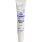 Biofficina Toscana Zaglađujući piling za usne | shoptok.hr
