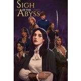 Steam Sigh of the Abyss (PC) Key GLOBAL | ePonuda.com
