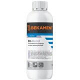 Madras doo Beograd B.BK-bond 1/1 | ePonuda.com