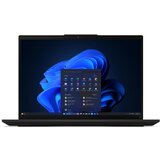 Lenovo Prenosnik ThinkPad L16 G2, ICU 5 225U, 40,6 cm (16"), 16 GB RAM, 512 GB SSD, W11P, črn, (5000006440) | Shoptok.si