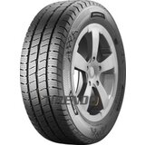Barum SnoVanis 3 ( 195 R14C 106/104Q 8PR ) Cene