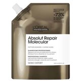 L’Оreal Professionnel L'Oreal Professionnel Šampon za regeneraciju oštećene kose, Dopunsko pakovanje, 500 ml Cene