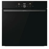 Gorenje Ugradbena rerna BOS6747A05DG Cijene
