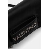 Valentino Bags Torba ENCANTA boja: crna, VBS9IO17 | shoptok.hr