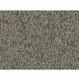 Micadoni Zeleno podstavljeno uzglavlje 249x100 cm Olivia – | shoptok.hr