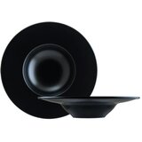 Bonna Notte globoki krožnik Banquet / 28cm / 400ml / 6kos, (21364549) Cene