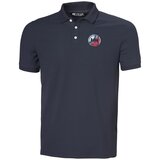 Helly Hansen Race 2.0 sarena Cijene