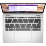 Dell Laptop Pro 13 Plus PB13250 / Core Ultra 5 / RAM 16 GB / SSD Pogon / 13,3″ WUXGA | shoptok.hr