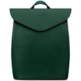 Vuch Joanna Leather Green Cene