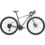 Bicikl LIV Devote 2 Gleaming Olive - M Cijene