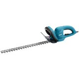 Makita električne makaze škare za zivicu UH5261 Cijene