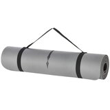  Ym10 prostirka za jogu tpe siva tpe hms | shoptok.hr