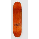 Antihero Team Classic Eagle 8.06" Skateboard deska brown | Shoptok.si