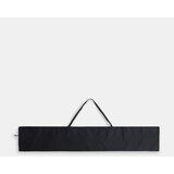 Sinsay Organizator | shoptok.hr