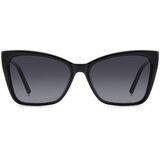 Carolina Herrera naočale HER 0180/S Black | shoptok.hr