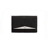 Vuch Cheila Black | Shoptok.si