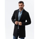 Ombre Men's mid-season coat | shoptok.hr