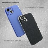  Maska za Xiaomi Redmi 13 4G (EU) Flash Crystal ljubičasta | ePonuda.com