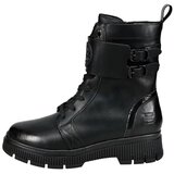 Bugatti Stiefel Robin Crna Cijene