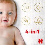 Huggies Extra Care pelene | Eponuda.com