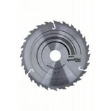 Bosch List kružne pile Speedline Drvo | shoptok.hr
