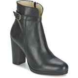 Betty London GRAZI Crna Cijene