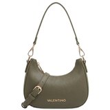 Valentino Bags Torbe Zero Re Črna Cene