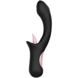CalmCore Black