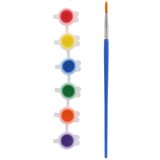 Esschert Design Kamnit okrasni cvetlični lonec ø 13 cm PIY – | Shoptok.si