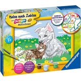 Ravensburger Psi bojanka RA28487-drustvena igra | ePonuda.com