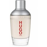 Hugo Boss Hugo Iced Toaletna voda za moške 75 ml Cene