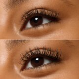 Essence Get big! lashes curl boost maskara | Eponuda.com