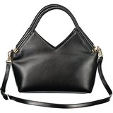  ženska torba 26x22x11 cm crna Slike
