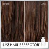 Olaplex N°3 Hair Perfector zdravilna nega za poškodovane in krhke lase 100 ml | Shoptok.si