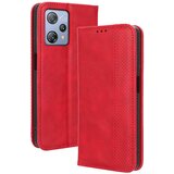 INORCO 17,5 x 10,5 cm torba za telefon s tankim pasom za 6,7-palčne pametne telefone Torbica za telefon s pasom Univerzalno držalo iz PU usnja, (22034581) | Shoptok.si