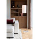 it´s about RoMi STOJEČA SVETILKA 30/160 cm | Shoptok.si