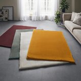 Modern Living Umetno Krzno Caroline 3 | Shoptok.si