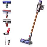 Dyson Bežični usisivač V10 Absolute 2023 | Eponuda.ba