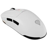 Genesis Gaming Maus ZIRCON 660 kabellos weiß" | shoptok.hr