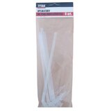 Shumee CEV ZA MONTAŽNO PENO 5 KOS PL, (21387425) | Shoptok.si