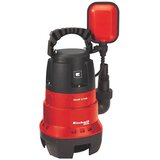 Einhell GC-DP 3730 potopna pumpa za nečistu vodu | shoptok.hr