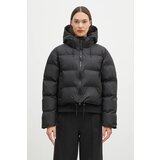 Rains Jakne ALTA SHORT PUFFER JACKET W3T Črna Cene