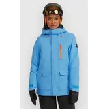 Fwc'Peak Jakna blue poppy