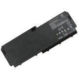  Baterija za laptop hp zbook 17 G5 G6 series AM06XL Cene