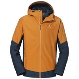 Schöffel Jakne Wander-funktionsjacke Wamberg pisana | Shoptok.si