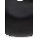 Furla Ročna torba Sfera Nera WB01358 BX0176 O6000 Črna | Shoptok.si