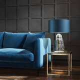 Elstead Lighting namizna svetilka | Shoptok.si