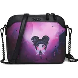 Vivian Mini Crossbody Bag